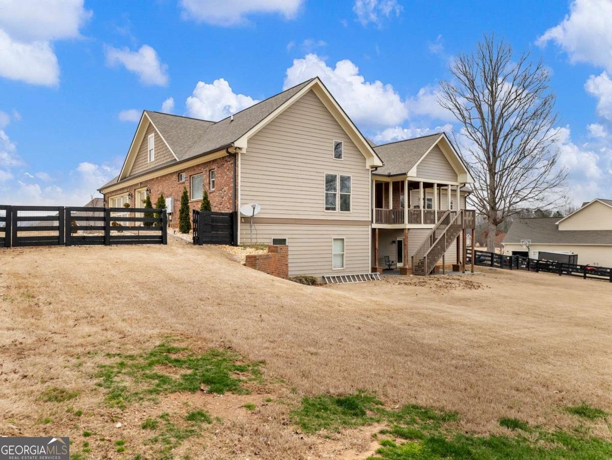 8629 Drake Drive Lula - Photo 77