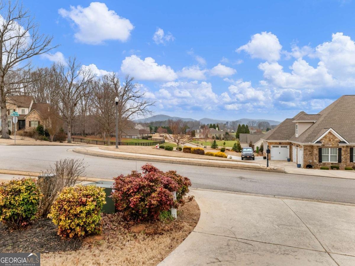 8629 Drake Drive Lula - Photo 78