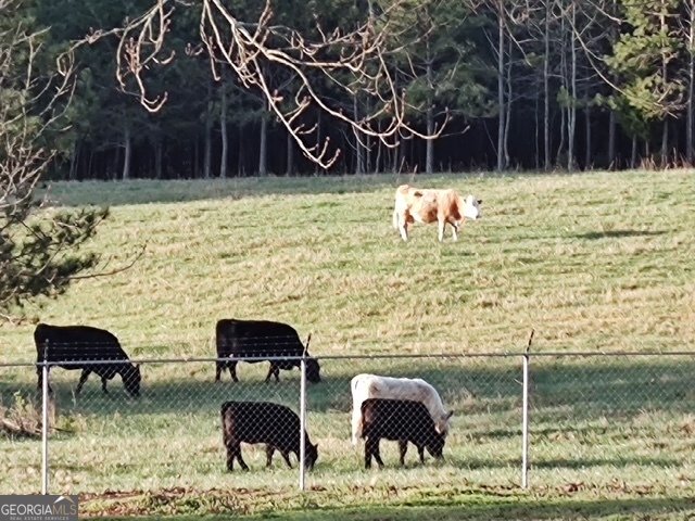 8629 Drake Drive Lula - Photo 80