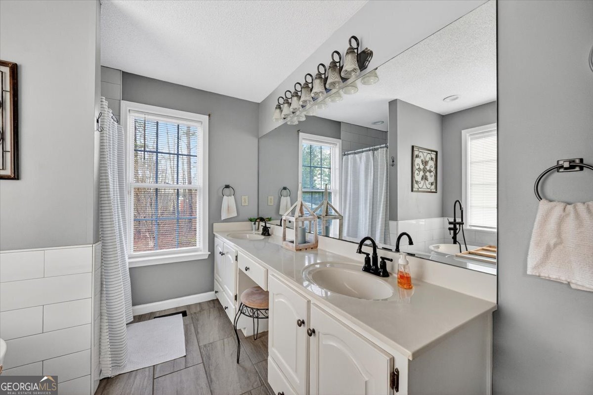 936 Chapman Drive Macon - Photo 22