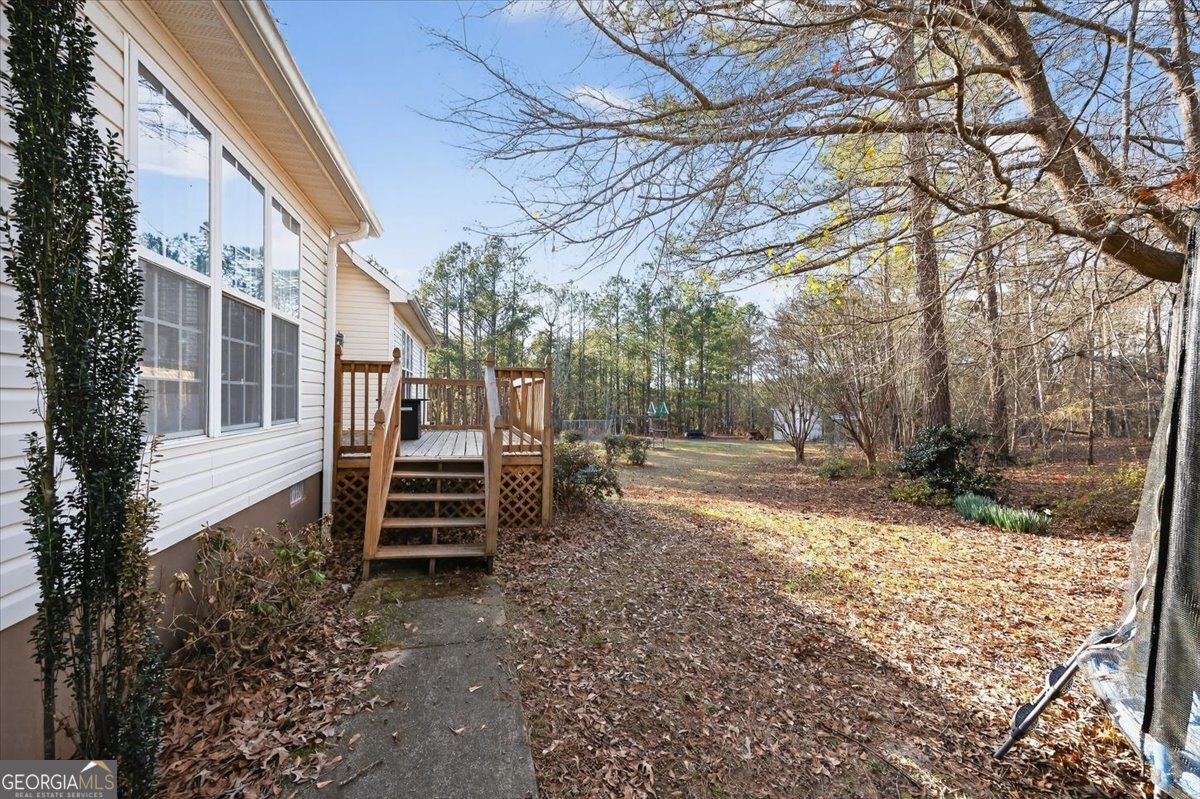 936 Chapman Drive Macon - Photo 28