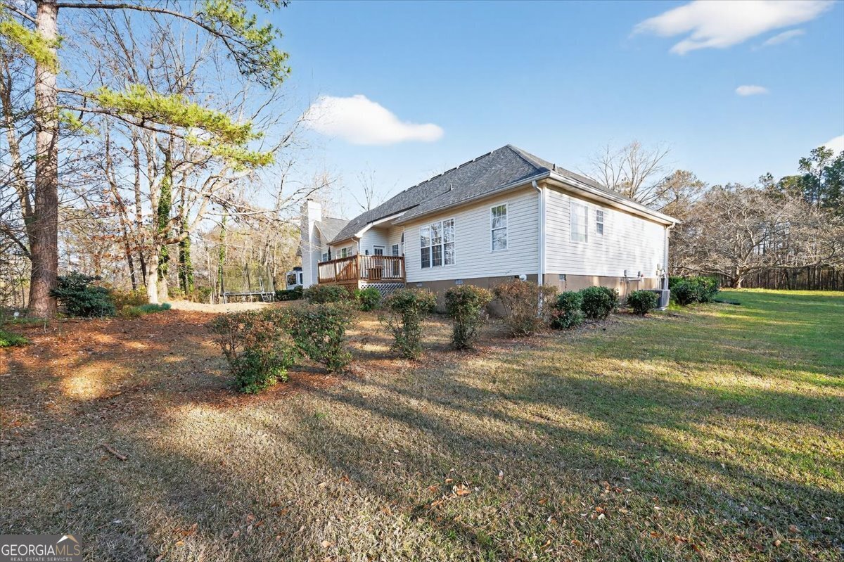 936 Chapman Drive Macon - Photo 32