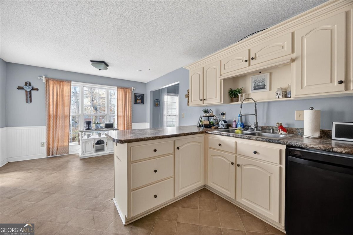 936 Chapman Drive Macon - Photo 9