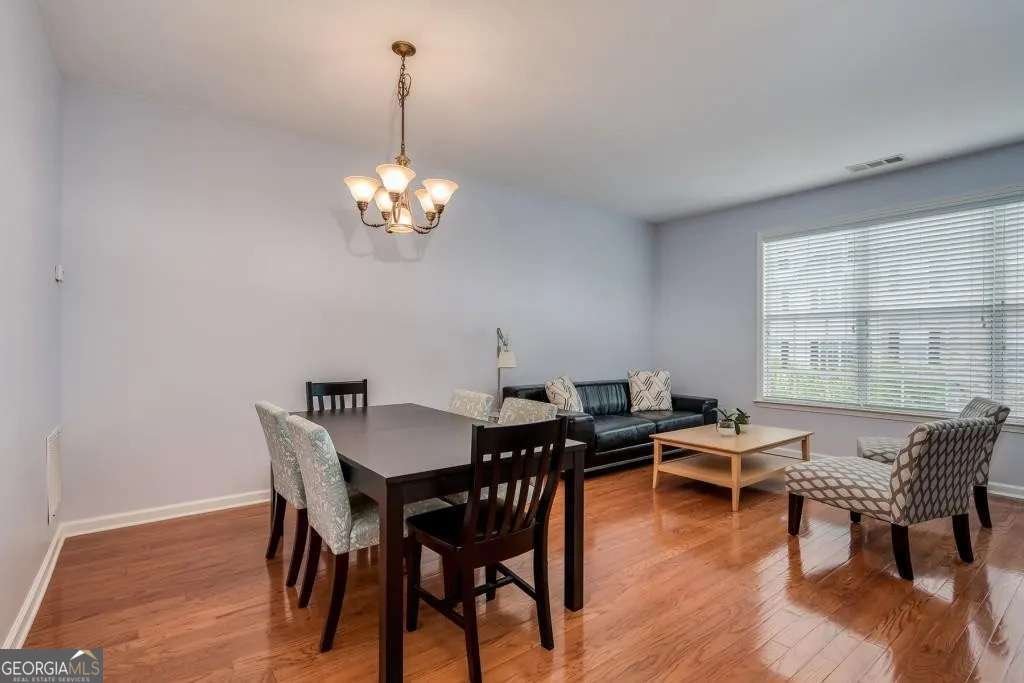 3759 Chattahoochee Summit Drive Atlanta - Photo 13