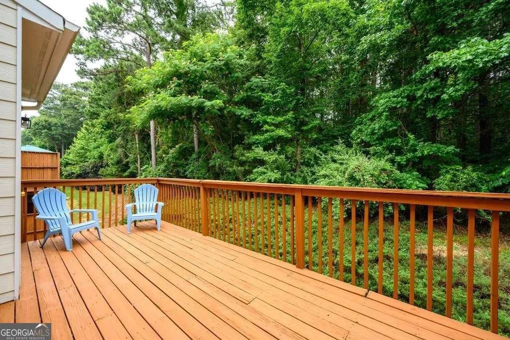 3759 Chattahoochee Summit Drive Atlanta - Photo 25