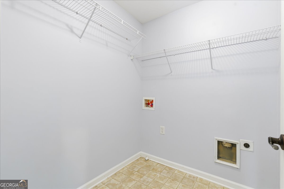 3759 Chattahoochee Summit Drive Atlanta - Photo 34