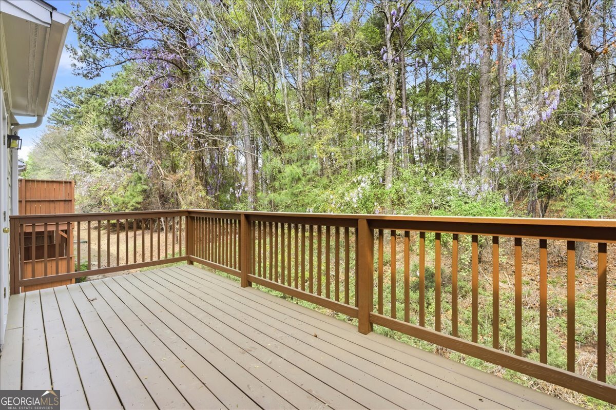 3759 Chattahoochee Summit Drive Atlanta - Photo 42