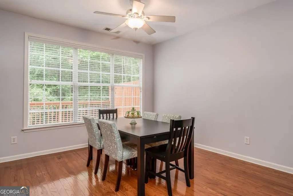 3759 Chattahoochee Summit Drive Atlanta - Photo 7