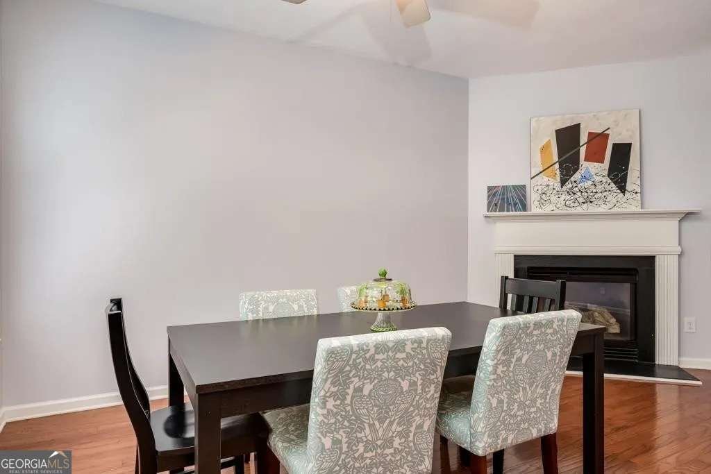 3759 Chattahoochee Summit Drive Atlanta - Photo 8