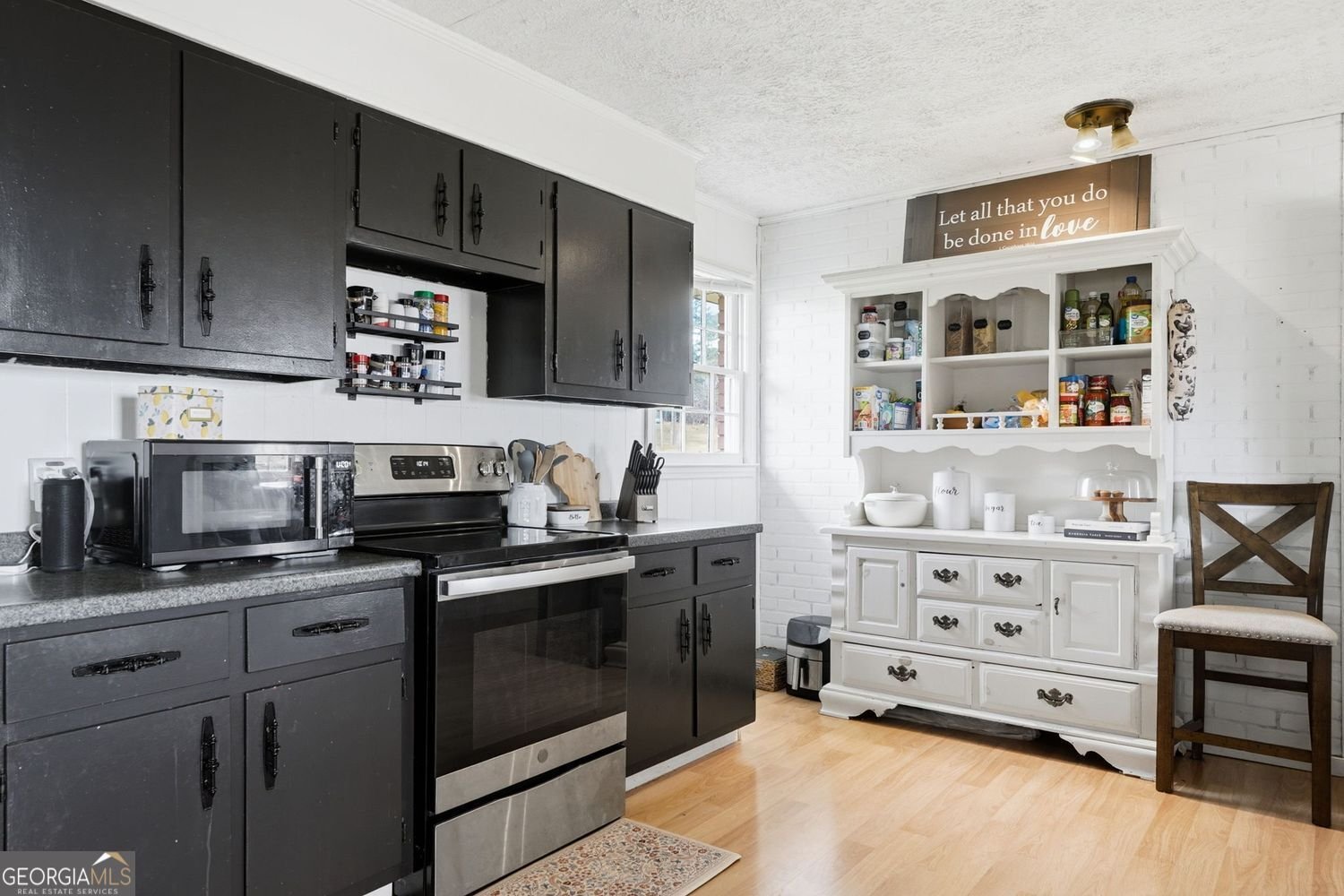 93 Euharlee Street Taylorsville - Photo 10