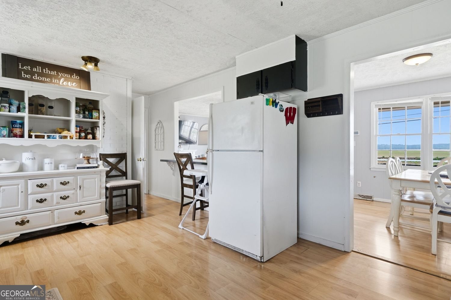 93 Euharlee Street Taylorsville - Photo 11