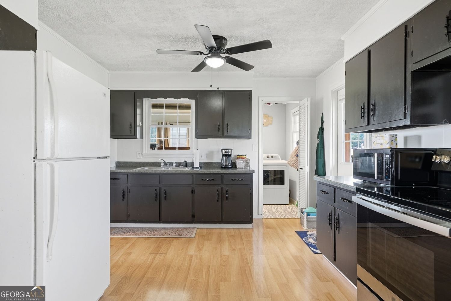 93 Euharlee Street Taylorsville - Photo 13