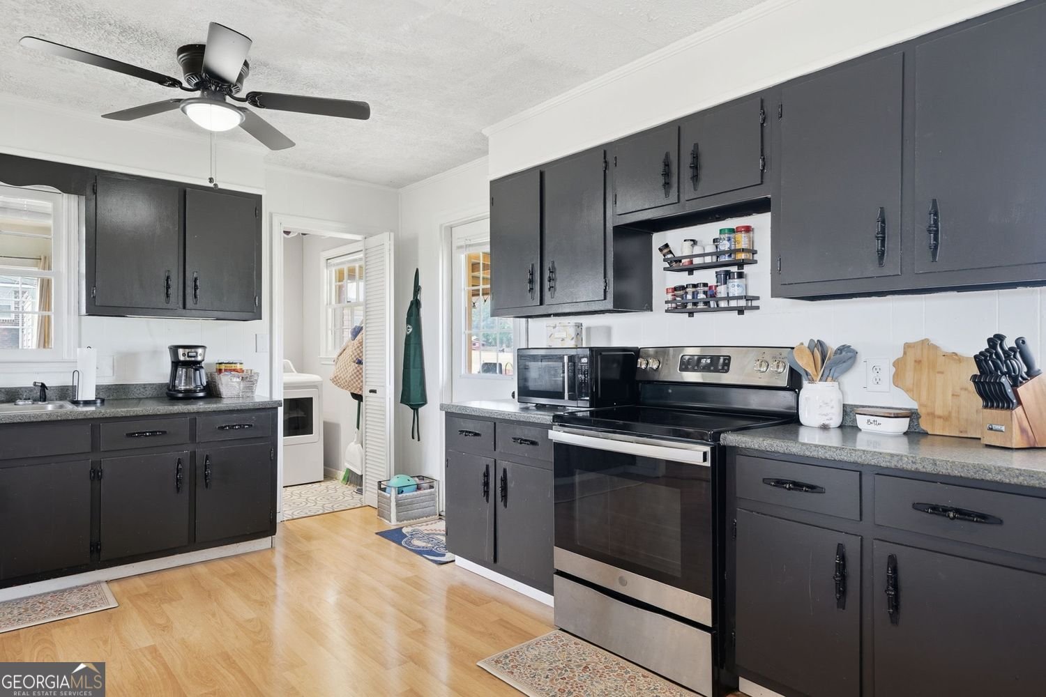 93 Euharlee Street Taylorsville - Photo 14