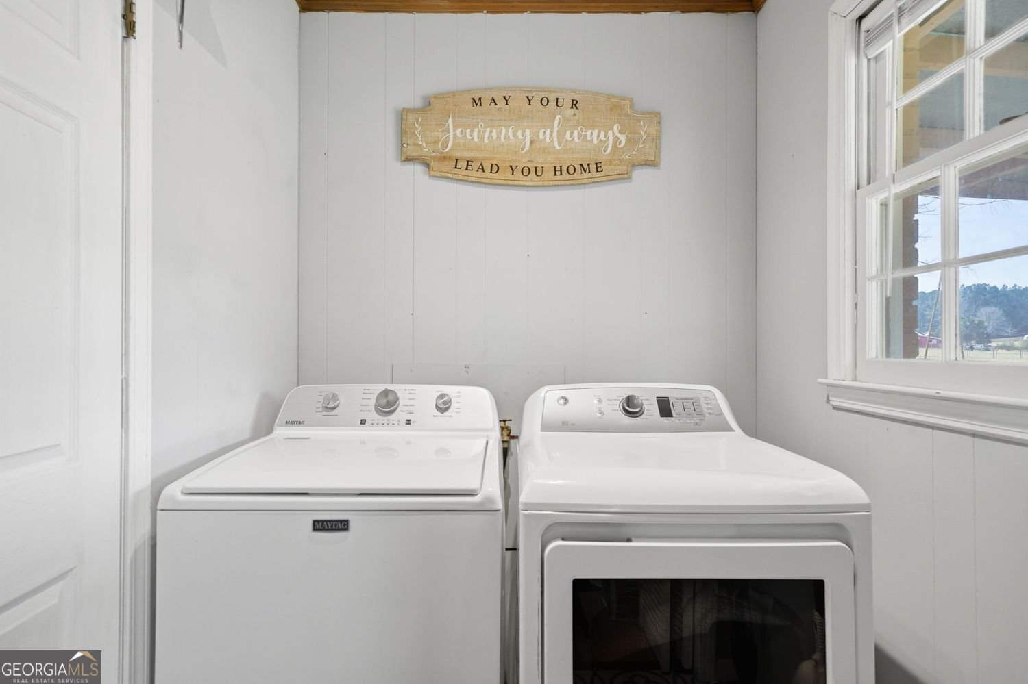 93 Euharlee Street Taylorsville - Photo 15