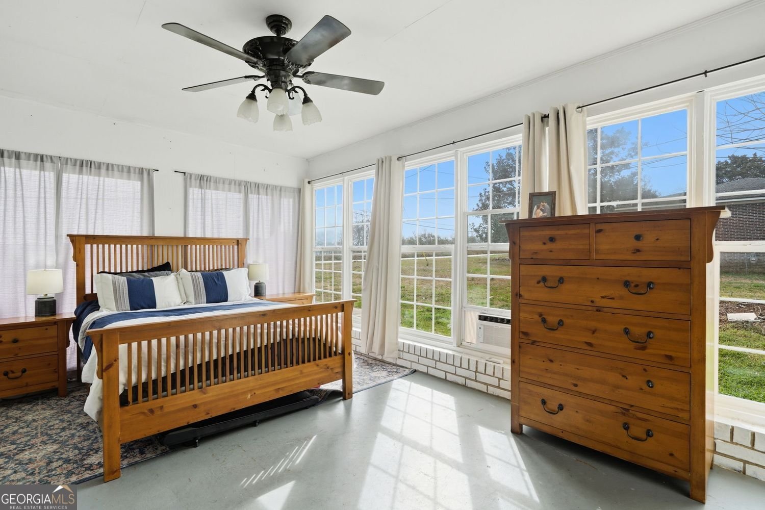 93 Euharlee Street Taylorsville - Photo 16