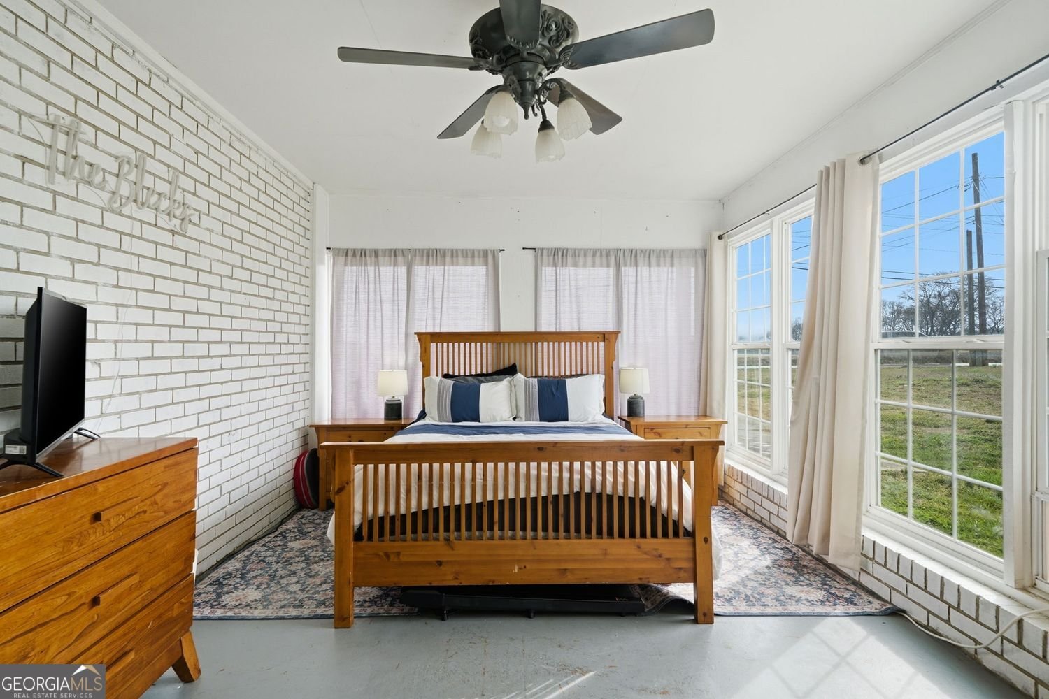 93 Euharlee Street Taylorsville - Photo 17