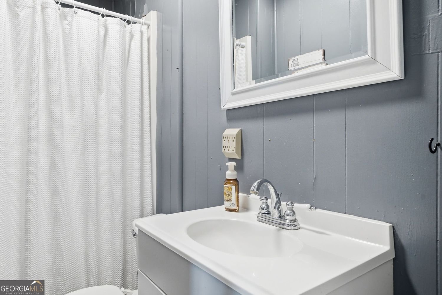 93 Euharlee Street Taylorsville - Photo 19