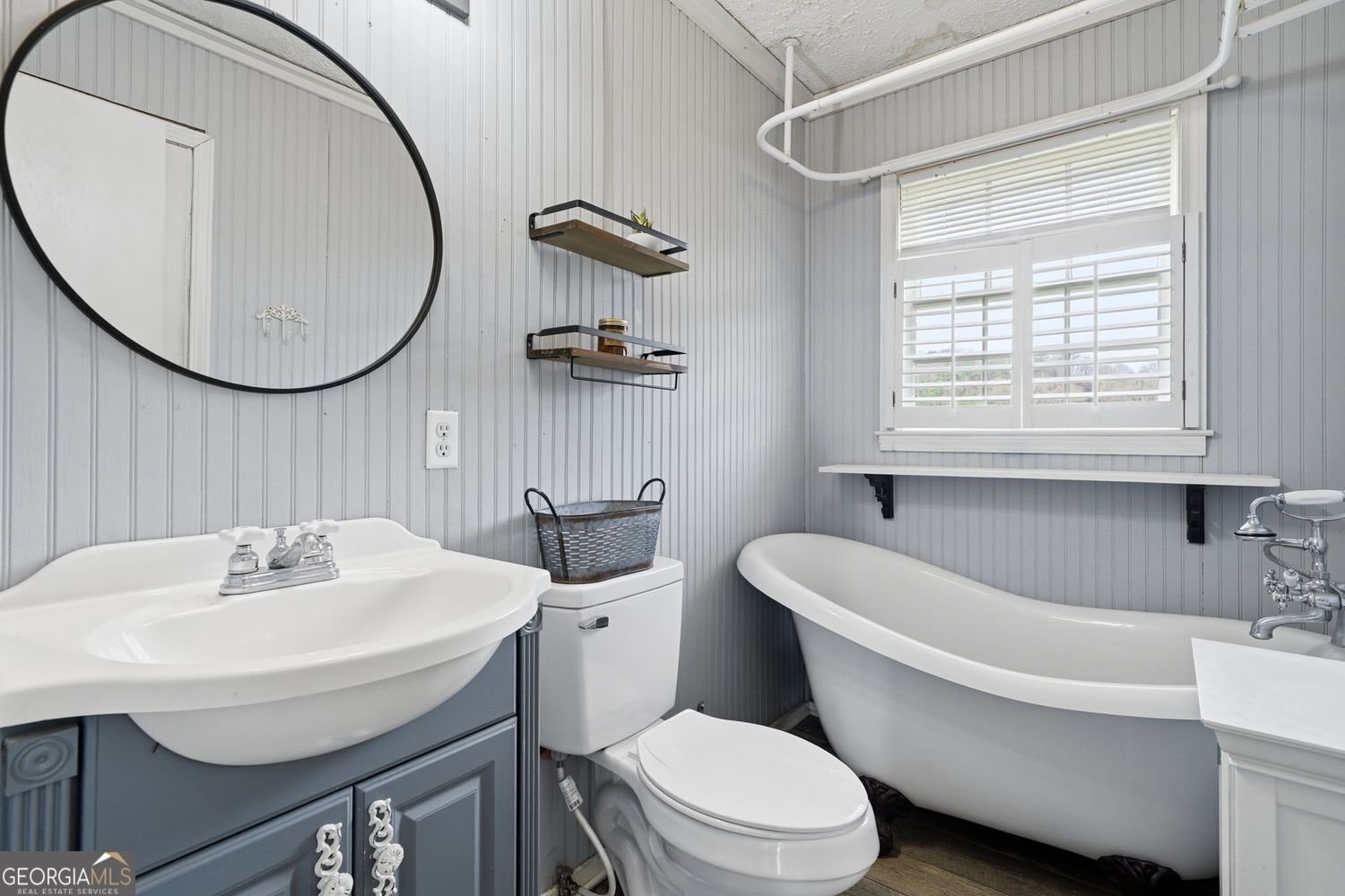 93 Euharlee Street Taylorsville - Photo 20