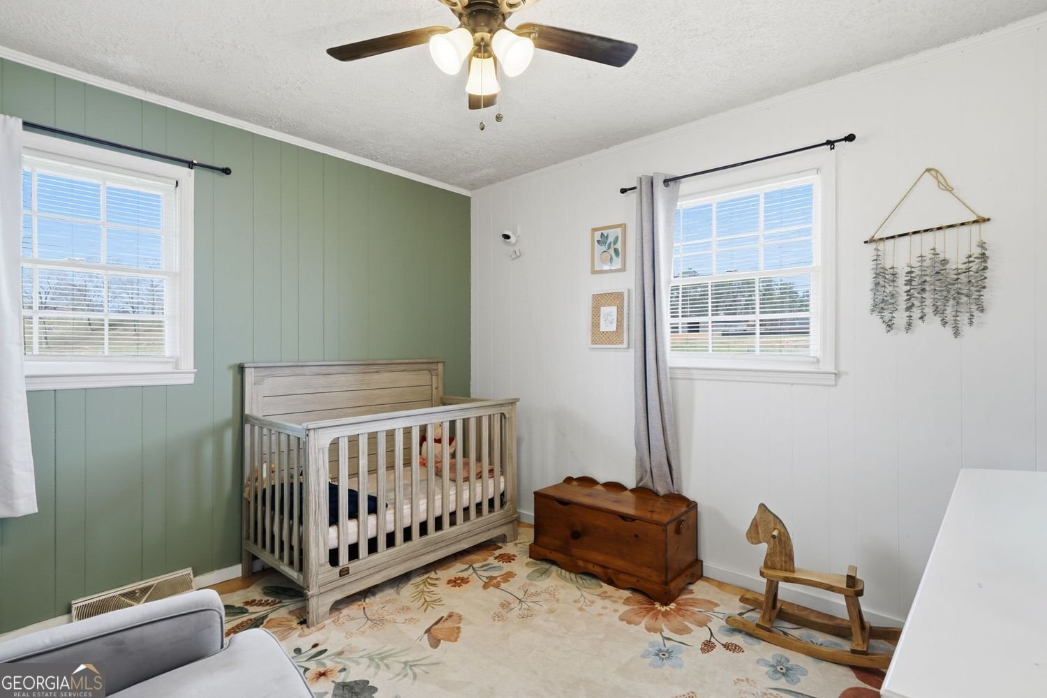 93 Euharlee Street Taylorsville - Photo 21