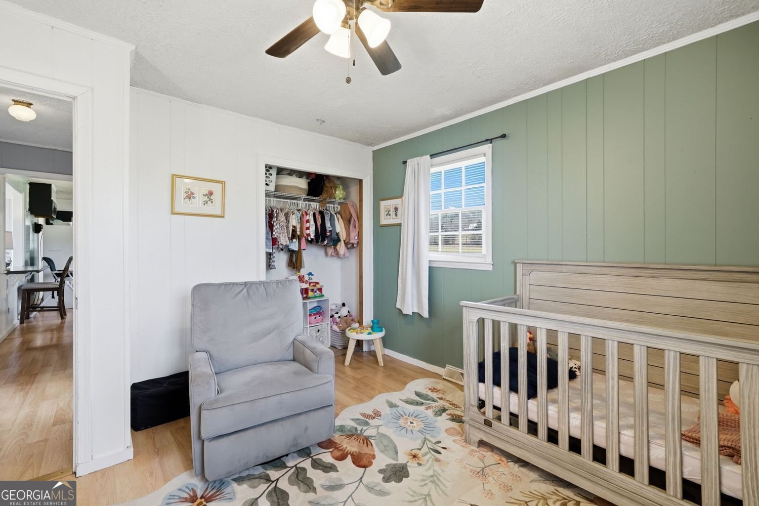 93 Euharlee Street Taylorsville - Photo 22