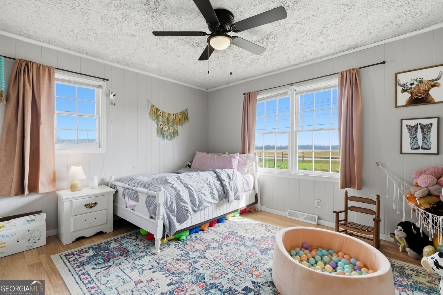 93 Euharlee Street Taylorsville - Photo 23