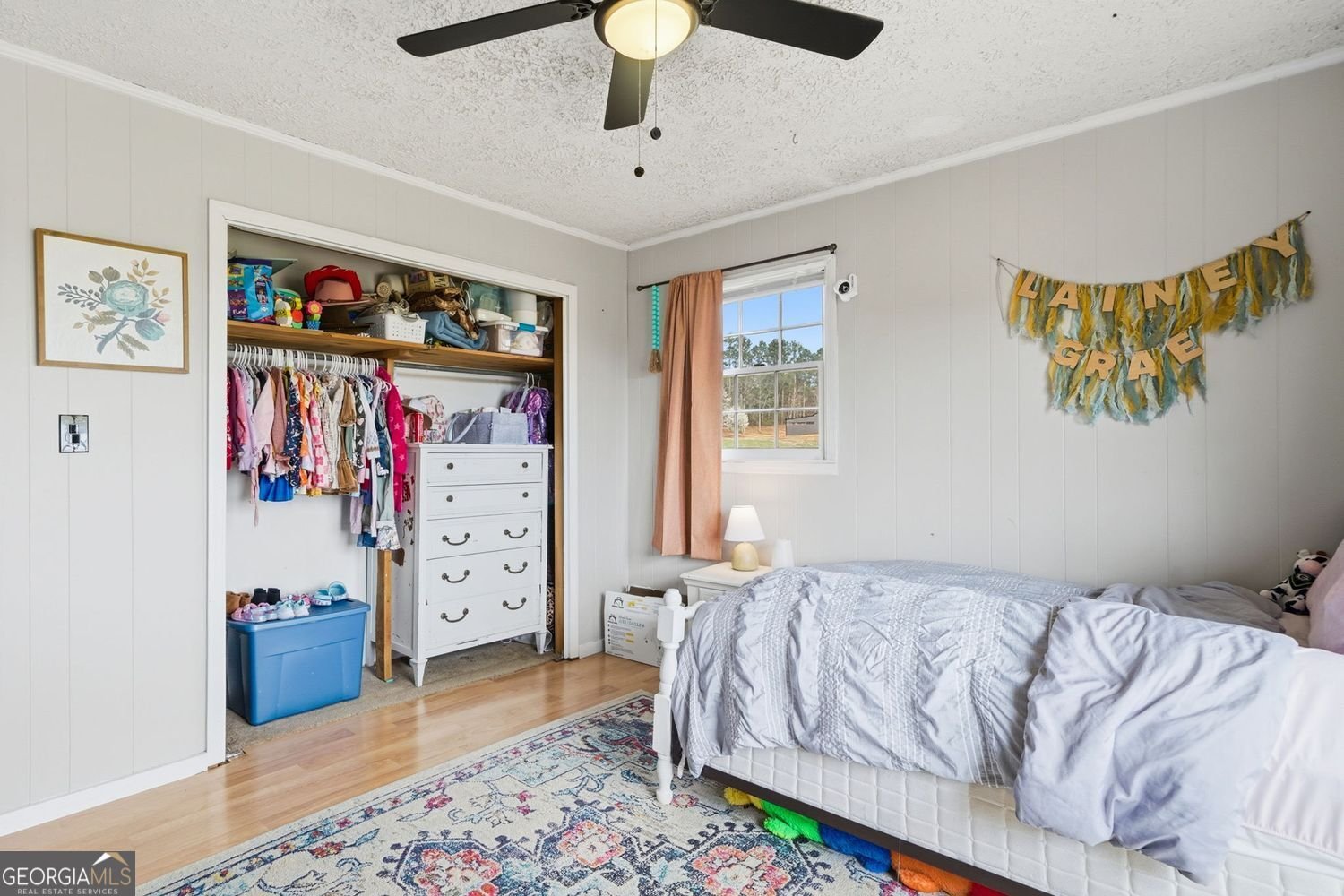 93 Euharlee Street Taylorsville - Photo 24