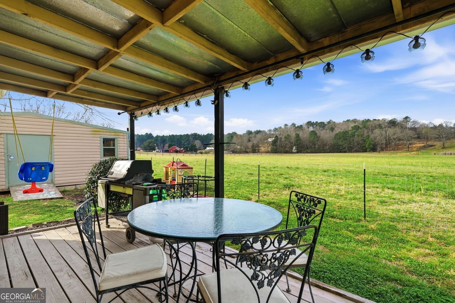 93 Euharlee Street Taylorsville - Photo 25