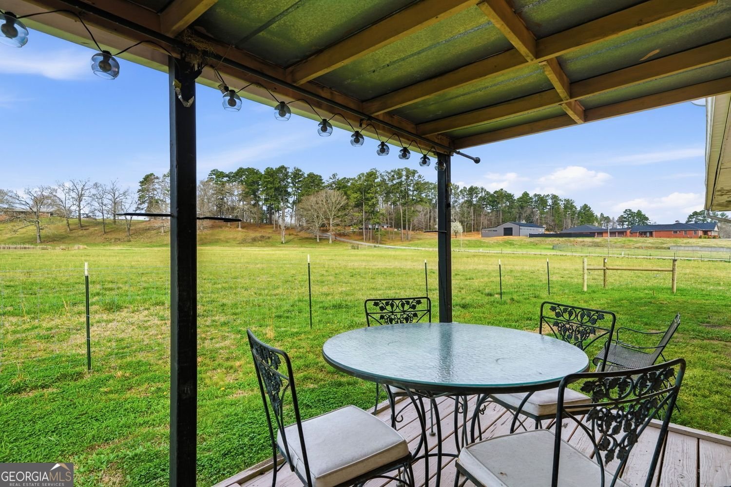 93 Euharlee Street Taylorsville - Photo 26