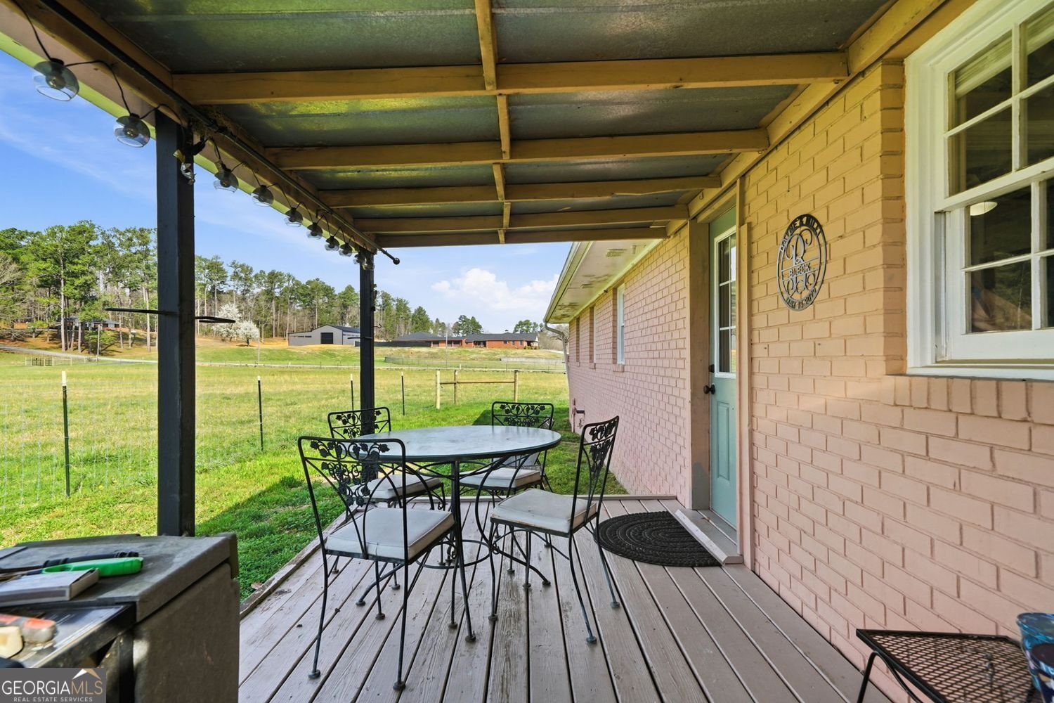 93 Euharlee Street Taylorsville - Photo 27