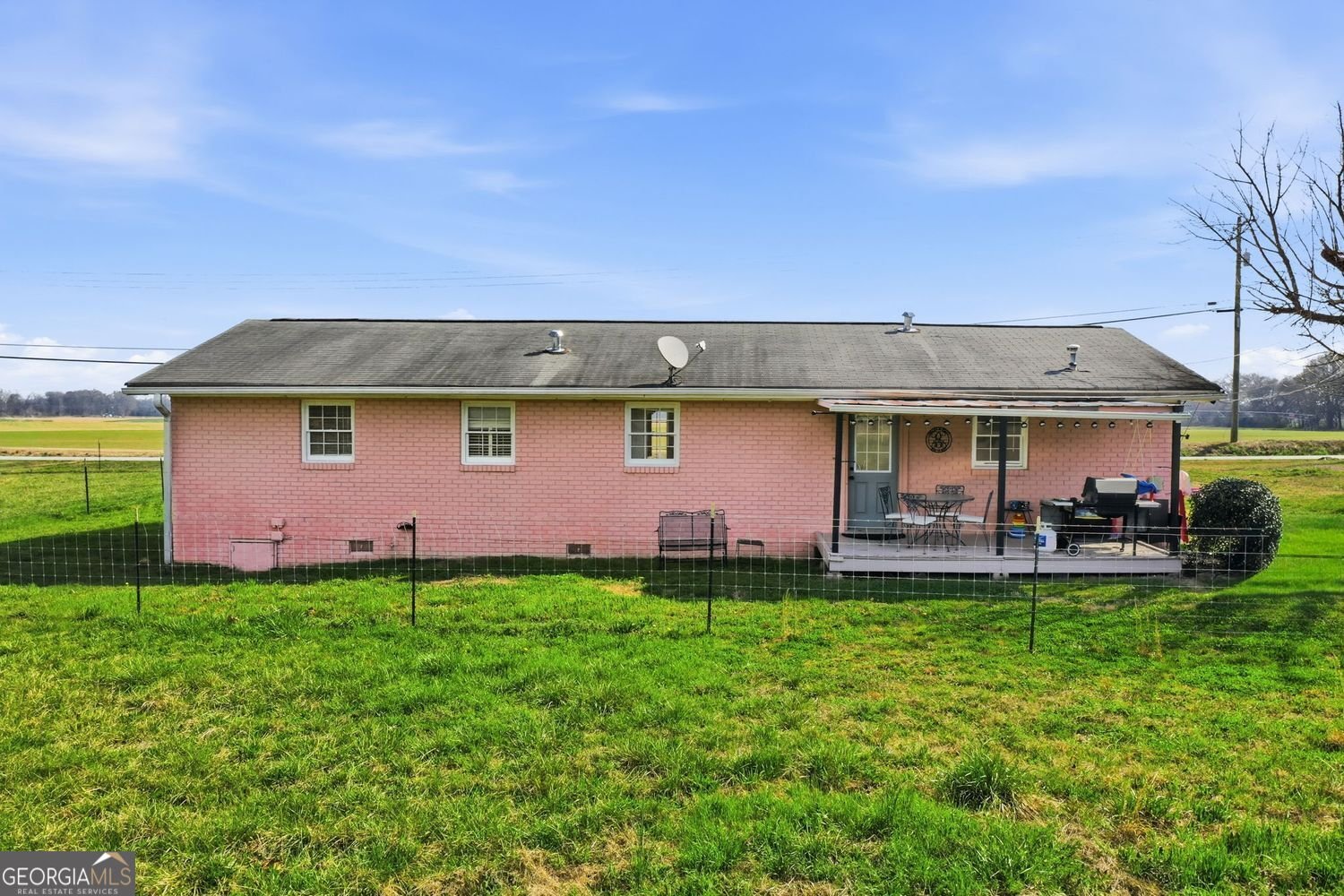 93 Euharlee Street Taylorsville - Photo 28