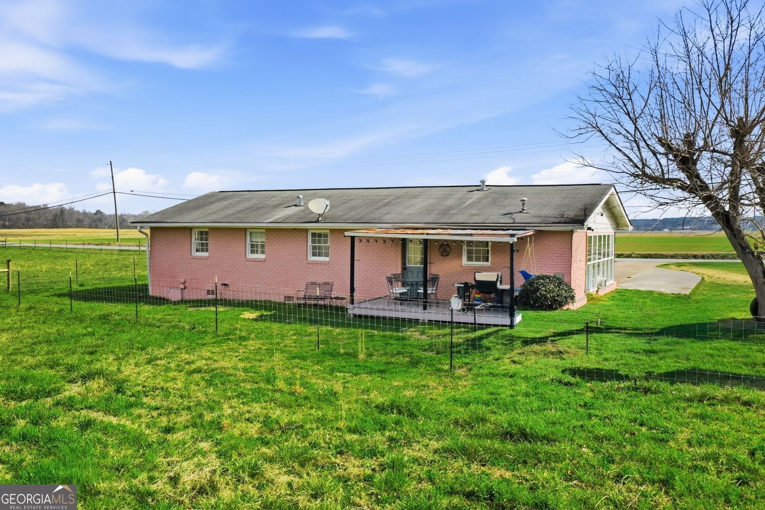 93 Euharlee Street Taylorsville - Photo 29