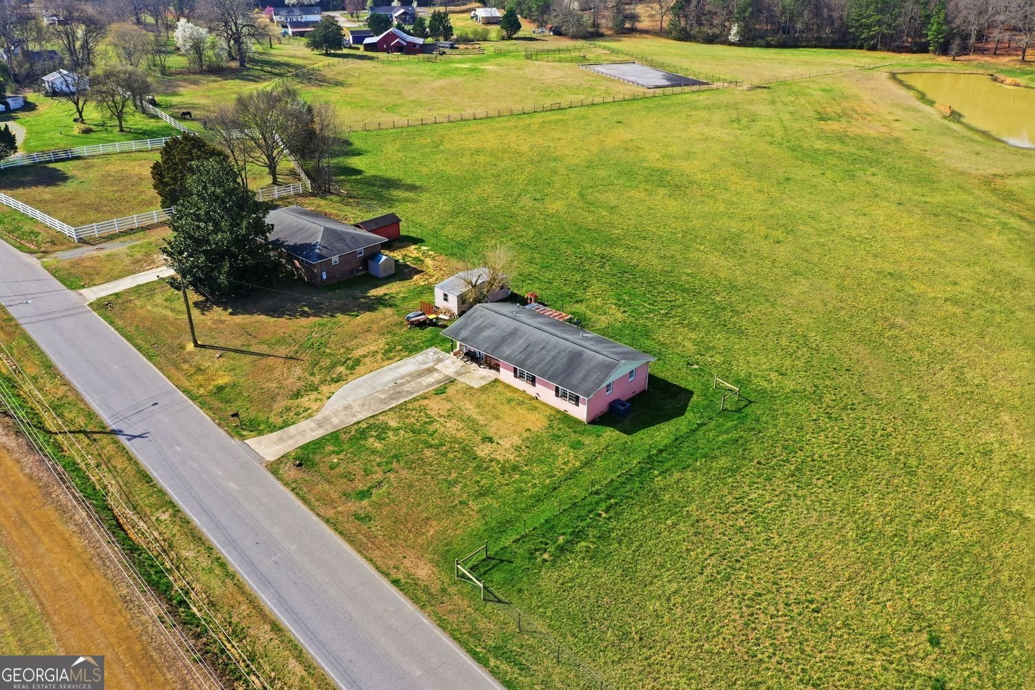 93 Euharlee Street Taylorsville - Photo 30