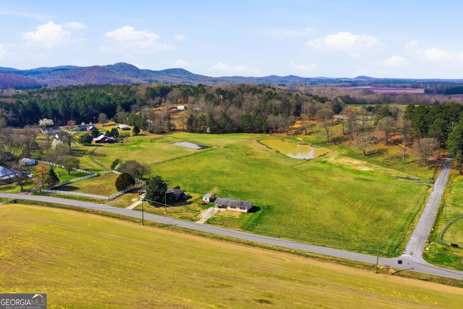 93 Euharlee Street Taylorsville - Photo 33