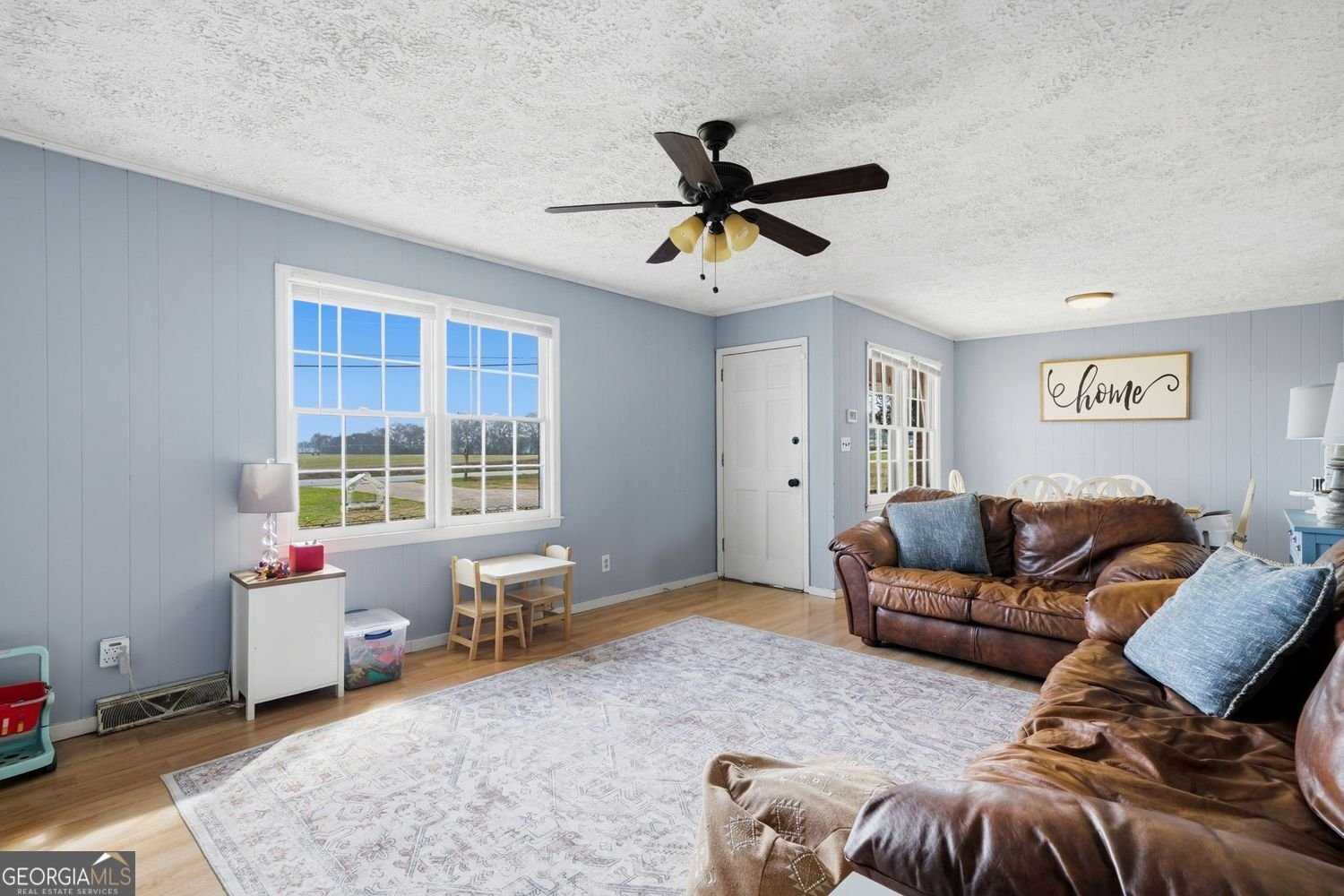 93 Euharlee Street Taylorsville - Photo 6