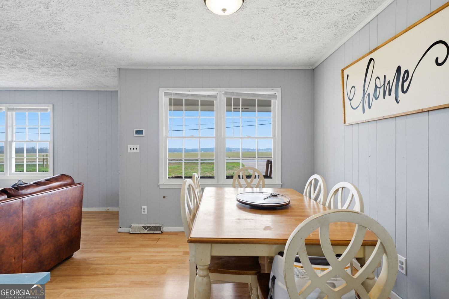 93 Euharlee Street Taylorsville - Photo 8