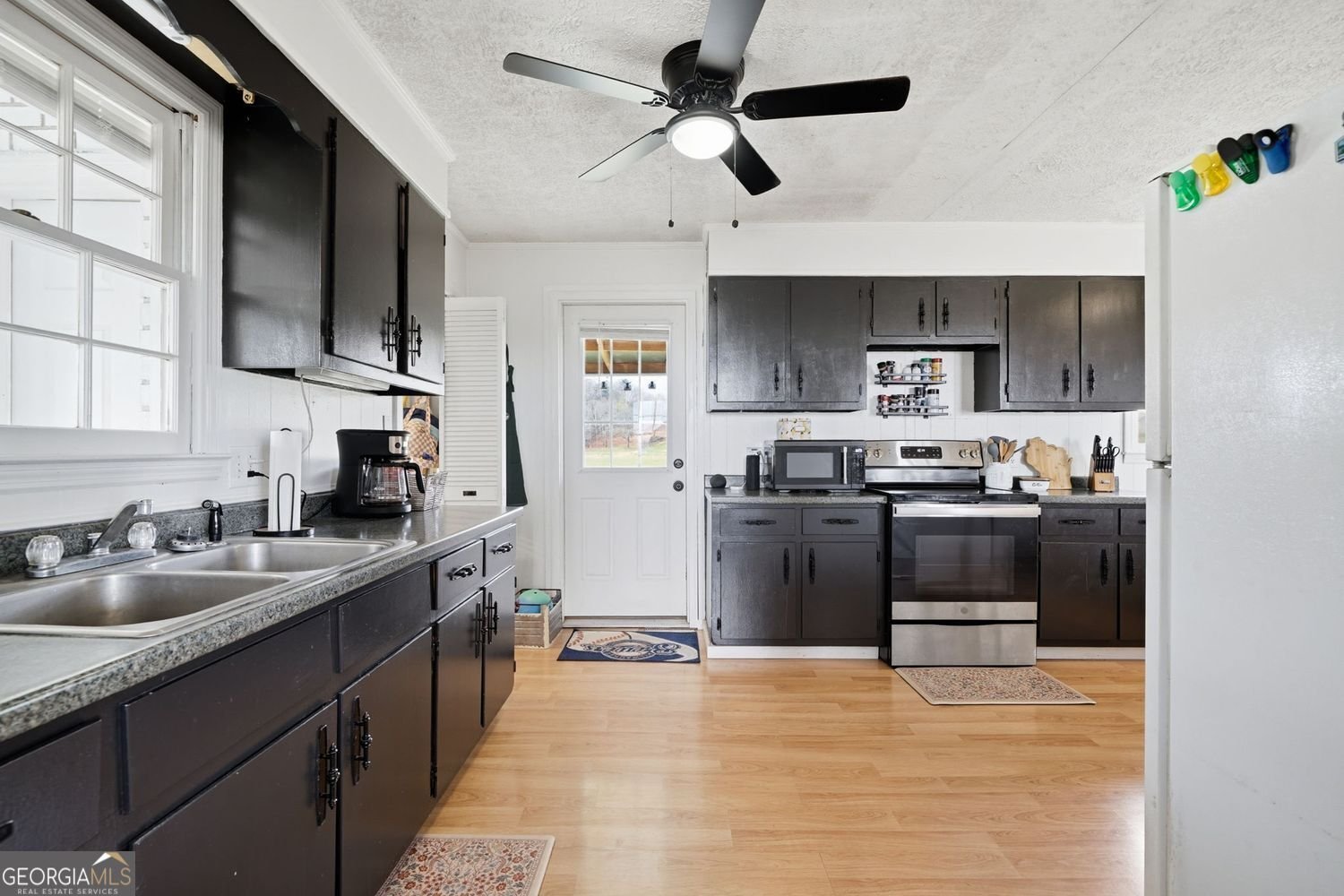 93 Euharlee Street Taylorsville - Photo 9