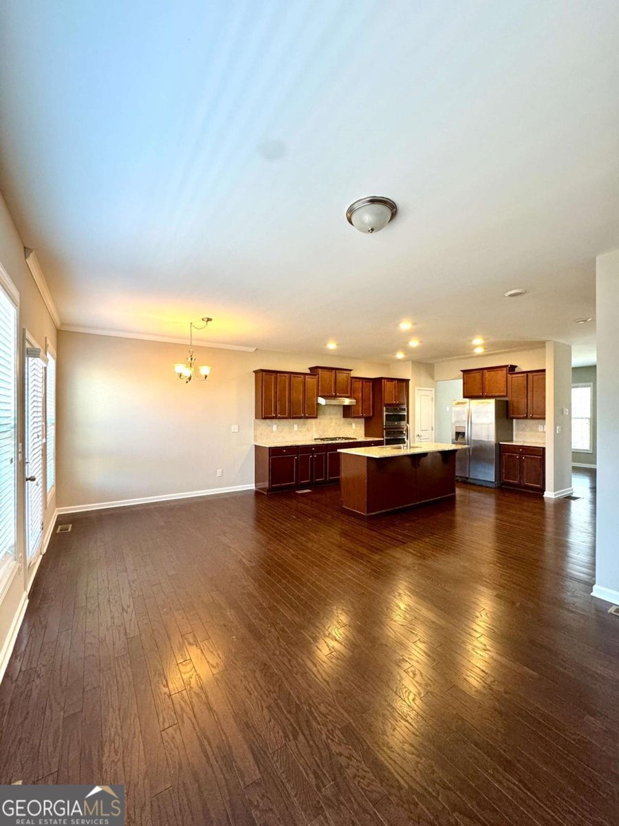 825 Ivy Vine Place Alpharetta - Photo 14