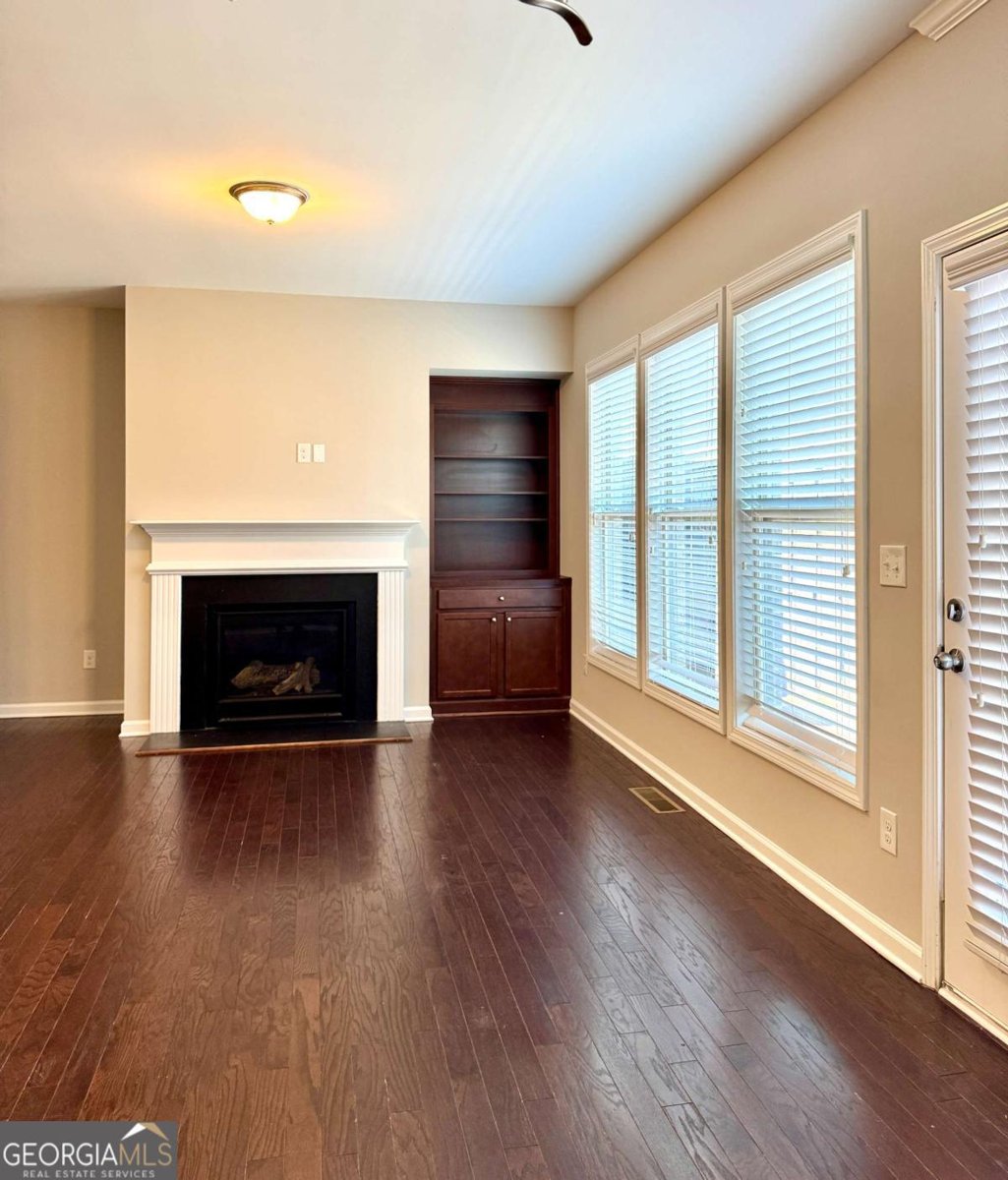 825 Ivy Vine Place Alpharetta - Photo 15