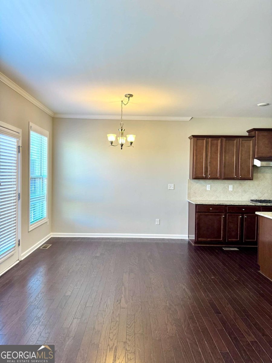 825 Ivy Vine Place Alpharetta - Photo 17