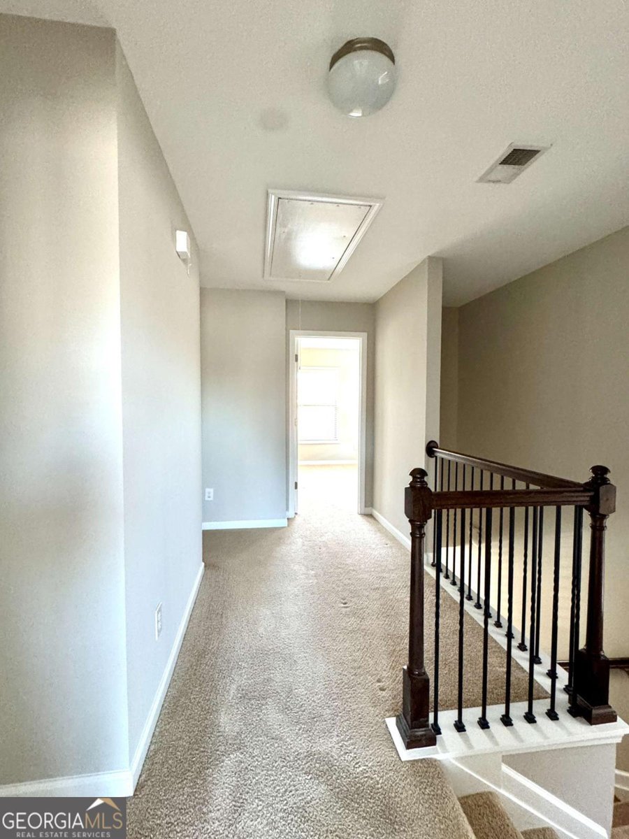 825 Ivy Vine Place Alpharetta - Photo 19