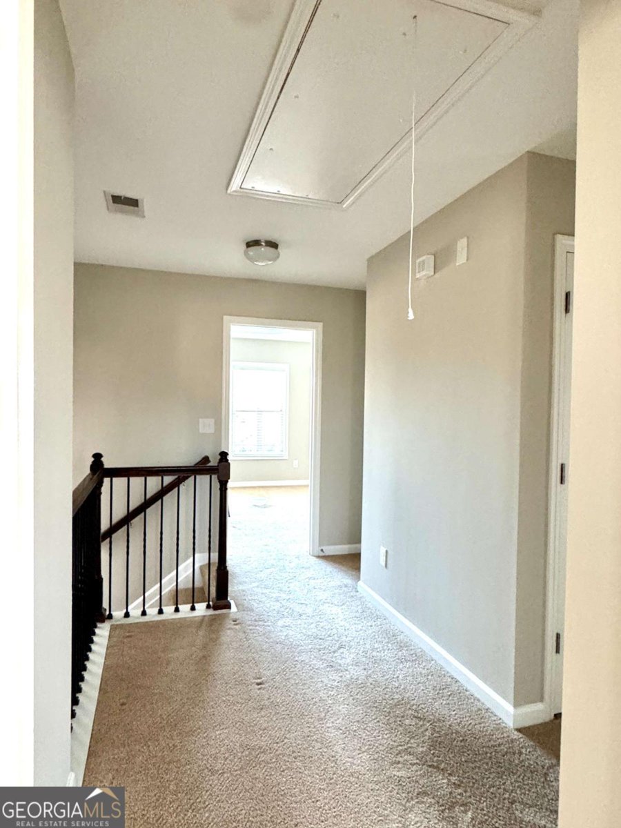 825 Ivy Vine Place Alpharetta - Photo 20