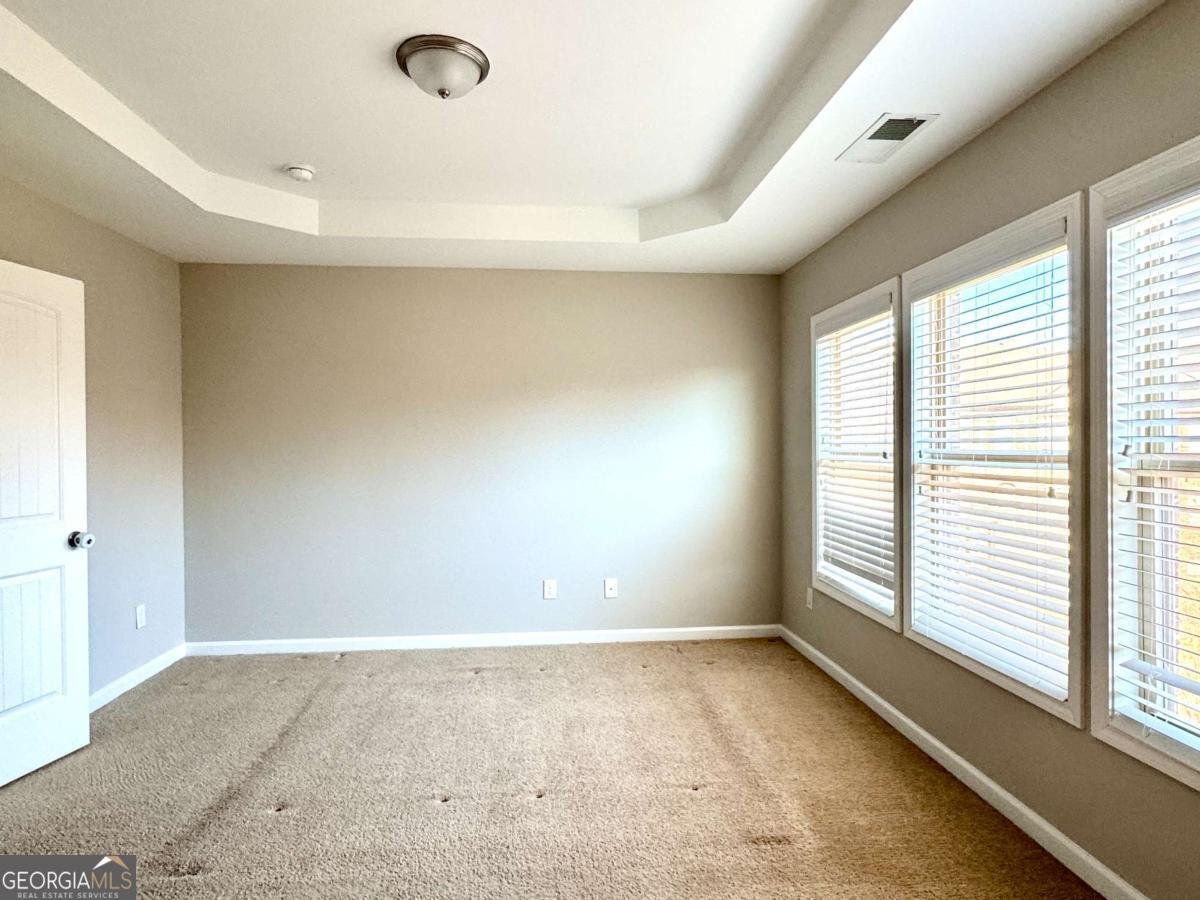 825 Ivy Vine Place Alpharetta - Photo 21