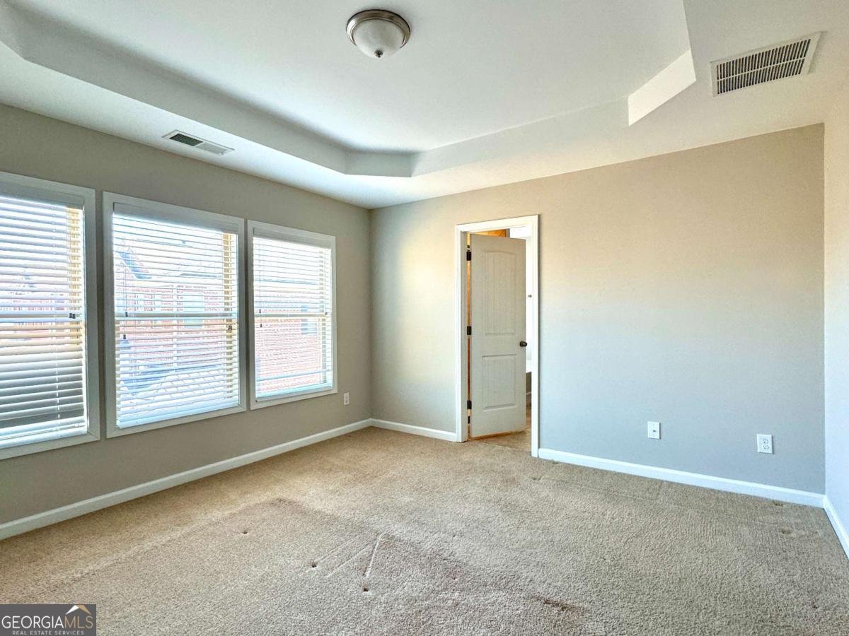 825 Ivy Vine Place Alpharetta - Photo 22