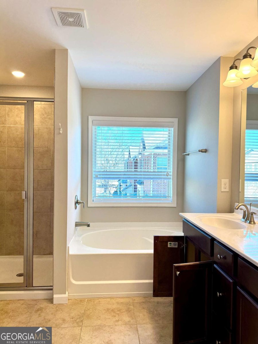 825 Ivy Vine Place Alpharetta - Photo 23