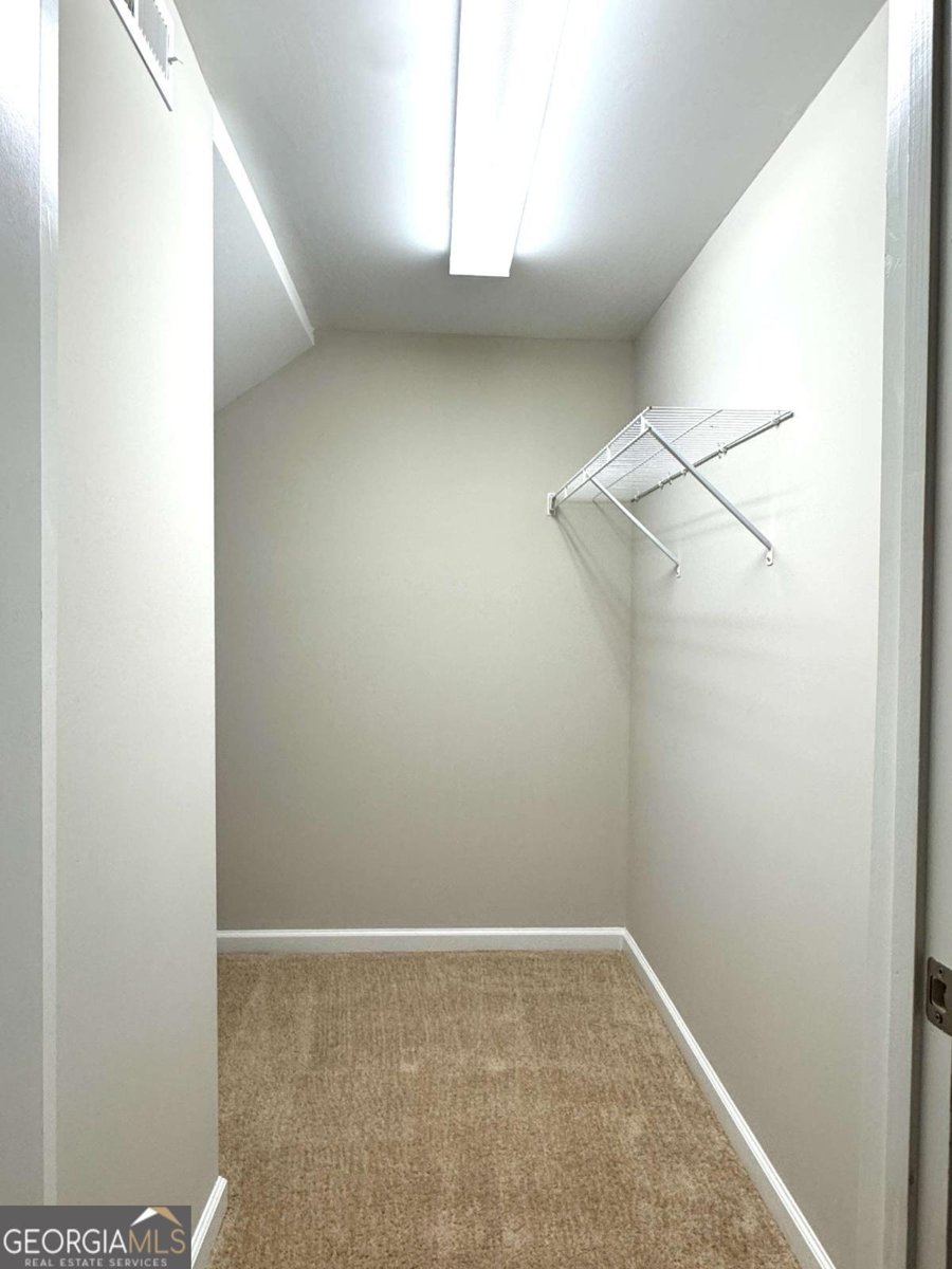 825 Ivy Vine Place Alpharetta - Photo 24