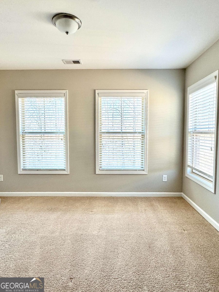 825 Ivy Vine Place Alpharetta - Photo 25