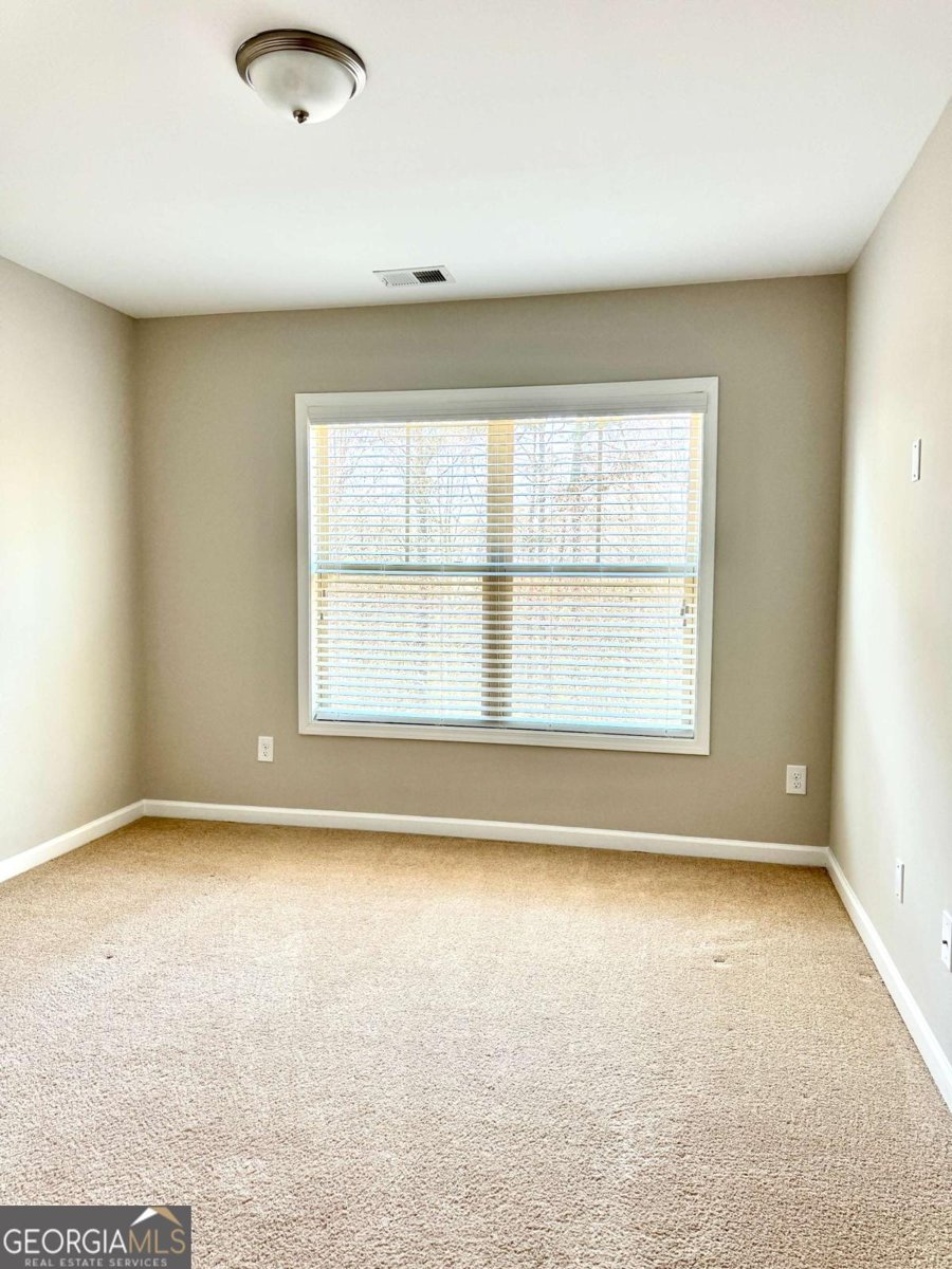 825 Ivy Vine Place Alpharetta - Photo 26