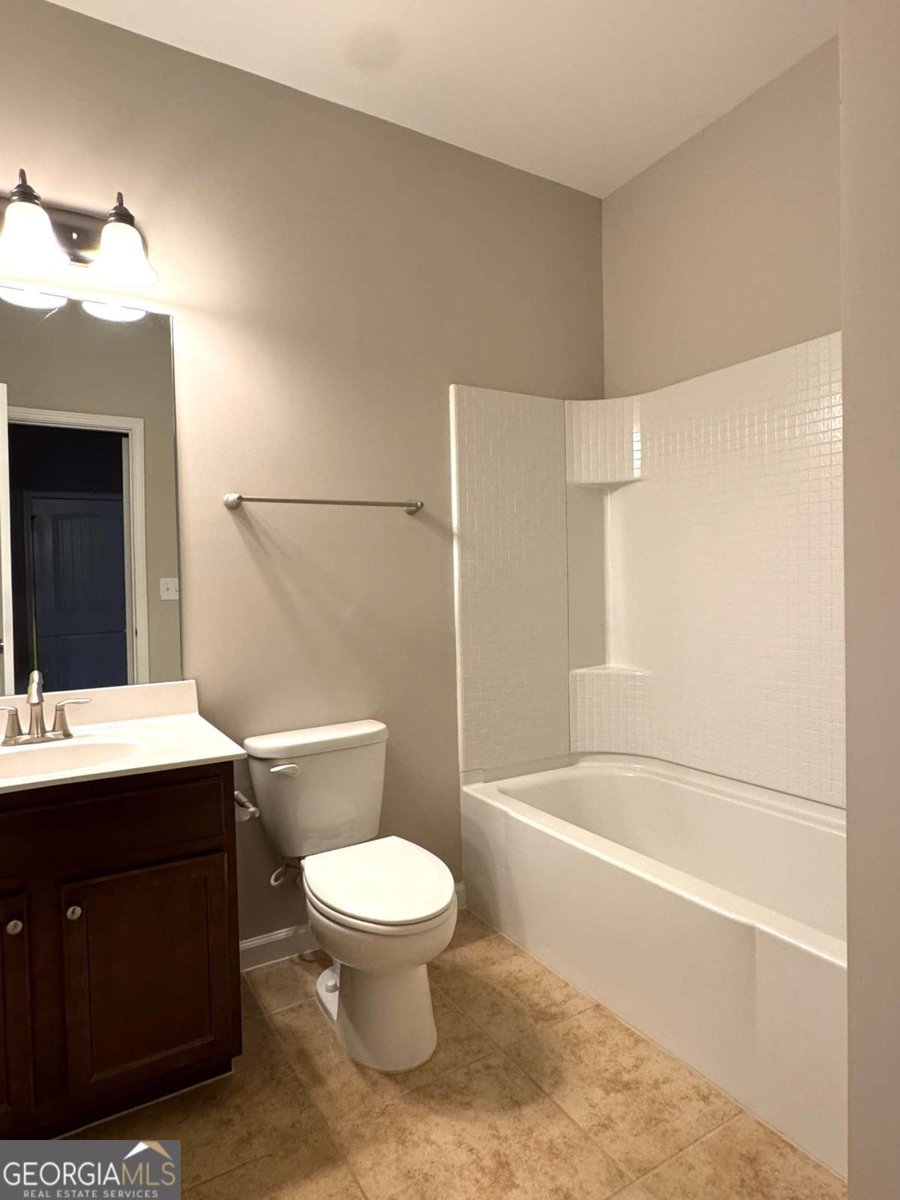 825 Ivy Vine Place Alpharetta - Photo 27