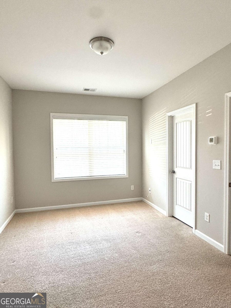 825 Ivy Vine Place Alpharetta - Photo 29