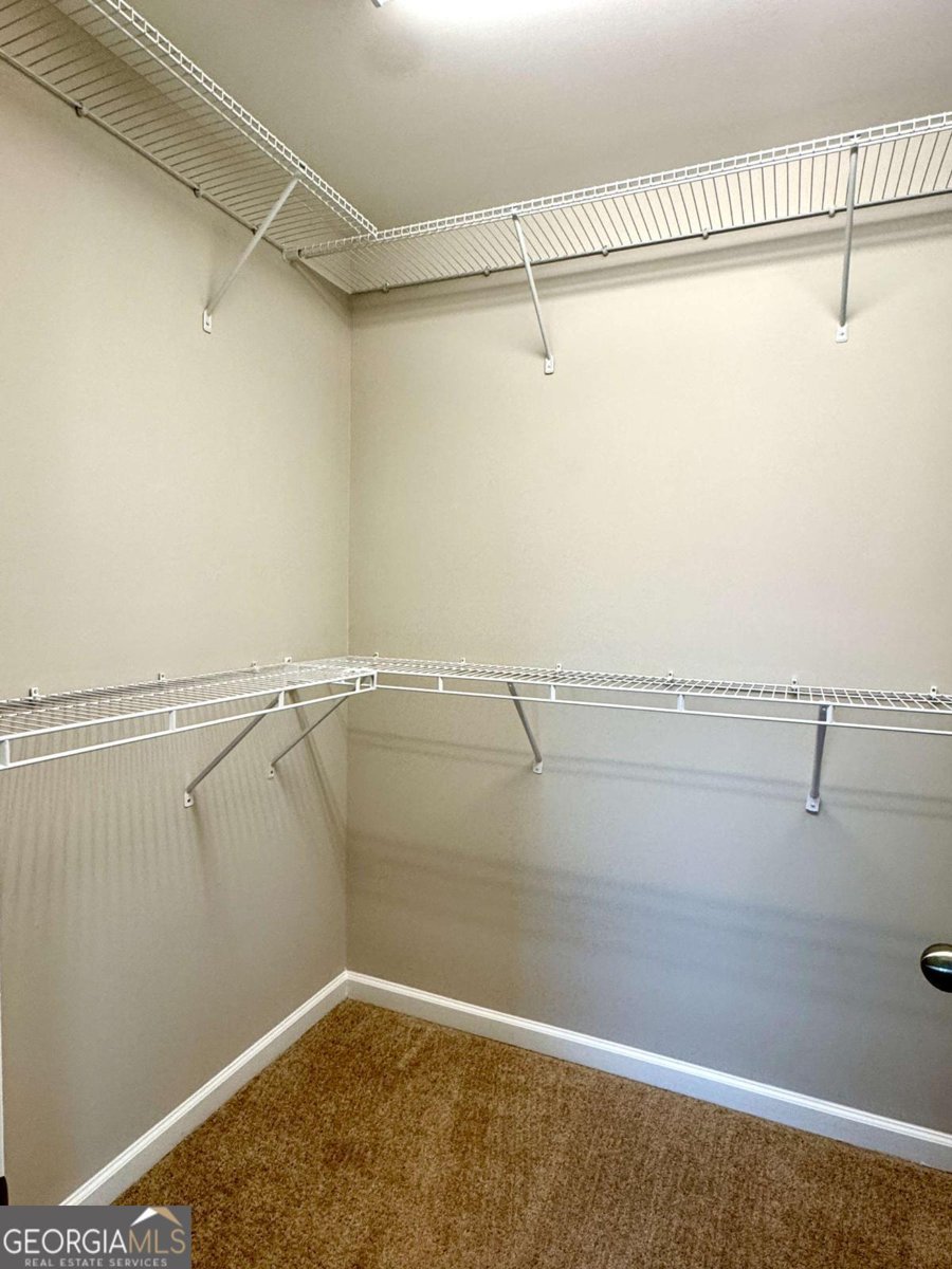 825 Ivy Vine Place Alpharetta - Photo 30